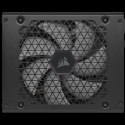 Zasilacz Corsair HX1000i 1000W 80 Plus Platinum