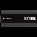 Zasilacz Corsair HX1000i 1000W 80 Plus Platinum