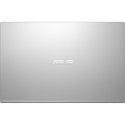 ASUS X515FA-BQ136W i5-10210U 15,6"FHD AG 8GB DDR4 SSD256 UHD620 BT KlawUK Win11 (REPACK) 2Y Silver