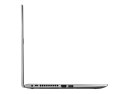 ASUS X515FA-BQ136W i5-10210U 15,6"FHD AG 8GB DDR4 SSD256 UHD620 BT KlawUK Win11 (REPACK) 2Y Silver