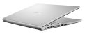 ASUS X515FA-BQ136W i5-10210U 15,6"FHD AG 8GB DDR4 SSD256 UHD620 BT KlawUK Win11 (REPACK) 2Y Silver