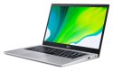 Acer Aspire 5 A514-54-501Z i5-1135G7 14"FHD AG IPS 8GB_3200MHz SSD256 IrisXe BT LAN 48Wh Win10 (REPACK) 2Y Gold