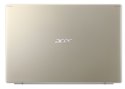 Acer Aspire 5 A514-54-501Z i5-1135G7 14"FHD AG IPS 8GB_3200MHz SSD256 IrisXe BT LAN 48Wh Win10 (REPACK) 2Y Gold