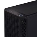 Actina Endorfy 12400F/16GB/1TB/RTX3060Ti/600W [1279