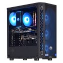 Actina Endorfy 12400F/16GB/1TB/RTX3060Ti/600W [1279