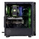 Actina Endorfy 12600K/16GB/1TB/RTX3060Ti/600W [1280