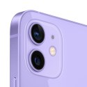 Apple iPhone 12 64GB Purple