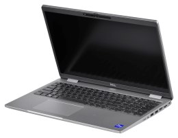 Dell Precision 15-3570 i7-1270P 15,6