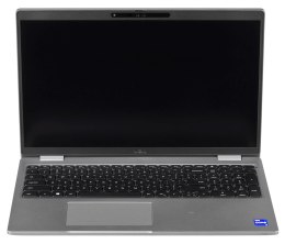 Dell Precision 15-3570 i7-1270P 15,6