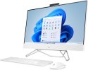 HP All-in-One 27-cb1012nw HexaCore Ryzen 5 5625U 27"FHD AG 300nit IPS 8GB_3200MHz SSD512 Radeon RX Vega 7 Cam720p WiFi+BT Klaw+M