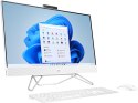 HP All-in-One 27-cb1012nw HexaCore Ryzen 5 5625U 27"FHD AG 300nit IPS 8GB_3200MHz SSD512 Radeon RX Vega 7 Cam720p WiFi+BT Klaw+M