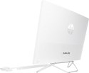 HP All-in-One 27-cb1012nw HexaCore Ryzen 5 5625U 27"FHD AG 300nit IPS 8GB_3200MHz SSD512 Radeon RX Vega 7 Cam720p WiFi+BT Klaw+M