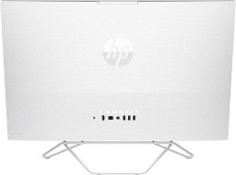 HP All-in-One 27-cb1042nw OctaCore Ryzen 7 5825U 27