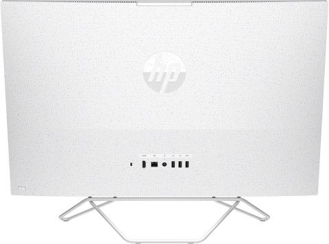 HP All-in-One 27-cb1042nw OctaCore Ryzen 7 5825U 27"FHD AG 300nit 16GB_3200MHz SSD512 Radeon RX Vega 8 Cam720p WiFi+BT Klaw+Mysz