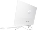 HP All-in-One 27-cb1042nw OctaCore Ryzen 7 5825U 27"FHD AG 300nit 16GB_3200MHz SSD512 Radeon RX Vega 8 Cam720p WiFi+BT Klaw+Mysz