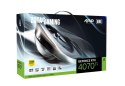 Karta graf. ZOTAC GAMING GeF RTX 4070 Ti AMP E AIRO