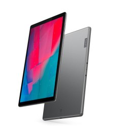 Lenovo Tab M10 TB-X306X Helio P22T 10.1