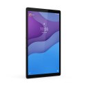 Lenovo Tab M10 TB-X306X Helio P22T 10.1" HD IPS 400nits AG Touch 3/32GB IMG PowerVR GE8320 GPU LTE 5000mAh Android Iron Grey