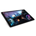 Lenovo Tab M10 TB-X306X Helio P22T 10.1" HD IPS 400nits AG Touch 3/32GB IMG PowerVR GE8320 GPU LTE 5000mAh Android Iron Grey