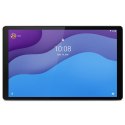 Lenovo Tab M10 TB-X306X Helio P22T 10.1" HD IPS 400nits AG Touch 3/32GB IMG PowerVR GE8320 GPU LTE 5000mAh Android Iron Grey