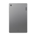 Lenovo Tab M10 TB-X306X Helio P22T 10.1" HD IPS 400nits AG Touch 3/32GB IMG PowerVR GE8320 GPU LTE 5000mAh Android Iron Grey