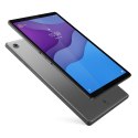 Lenovo Tab M10 TB-X306X Helio P22T 10.1" HD IPS 400nits AG Touch 3/32GB IMG PowerVR GE8320 GPU LTE 5000mAh Android Iron Grey