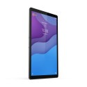 Lenovo Tab M10 TB-X306X Helio P22T 10.1" HD IPS 400nits AG Touch 3/32GB IMG PowerVR GE8320 GPU LTE 5000mAh Android Iron Grey