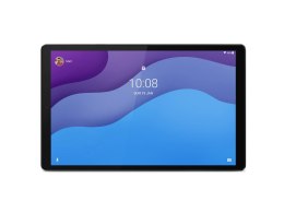 Lenovo Tab M10 TB-X306F Helio P22T 10.1