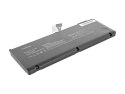 MITSU BATERIA BC/AP-A1382 (APPLE 5200 MAH 56 WH)