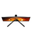 MONITOR AOC LED 34" U34G3XM/EU 144Hz