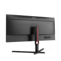 MONITOR AOC LED 34" U34G3XM/EU 144Hz