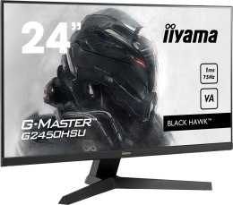 MONITOR IIYAMA LED 23,8