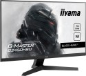 MONITOR IIYAMA LED 23,8" G2450HSU-B1