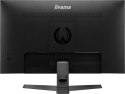 MONITOR IIYAMA LED 23,8" G2450HSU-B1