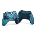 Microsoft Xbox Series Kontroler - Mineral Camo