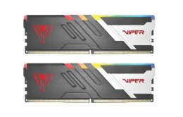 PATRIOT DDR5 2x16GB VIPER VENOM 5600MHz CL36