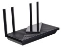 Router TP-LINK Archer AX55 PRO