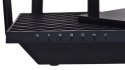 Router TP-LINK Archer AX72 PRO