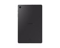 Tablet Samsung Galaxy Tab S6 Lite (P613) 10,4" 4/64GB WiFi Gray