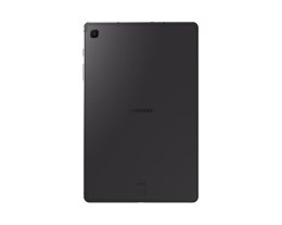 Tablet Samsung Galaxy Tab S6 Lite (P613) 10,4