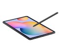 Tablet Samsung Galaxy Tab S6 Lite (P613) 10,4" 4/64GB WiFi Gray