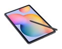 Tablet Samsung Galaxy Tab S6 Lite (P613) 10,4" 4/64GB WiFi Gray