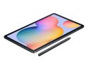 Tablet Samsung Galaxy Tab S6 Lite (P613) 10,4" 4/64GB WiFi Gray