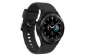 Samsung Galaxy Watch 4 Classic Stainless Steel 42mm R880 Black