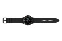 Samsung Galaxy Watch 4 Classic Stainless Steel 42mm R880 Black