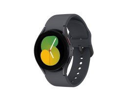 Samsung Galaxy Watch 5 40mm Graphite