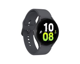 Samsung Galaxy Watch 5 44mm Graphite