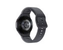 Samsung Galaxy Watch 5 44mm Graphite