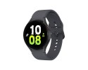 Samsung Galaxy Watch 5 44mm Graphite