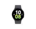 Samsung Galaxy Watch 5 44mm Graphite